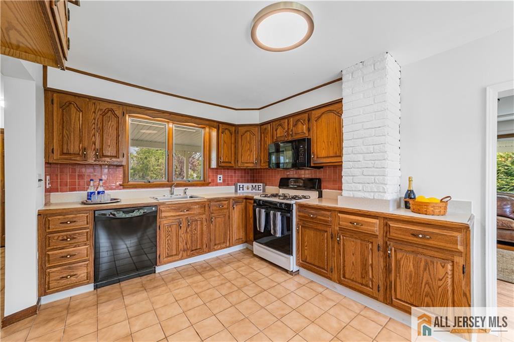 226 Gravel Hill Road, Monroe Township, New Jersey image 8