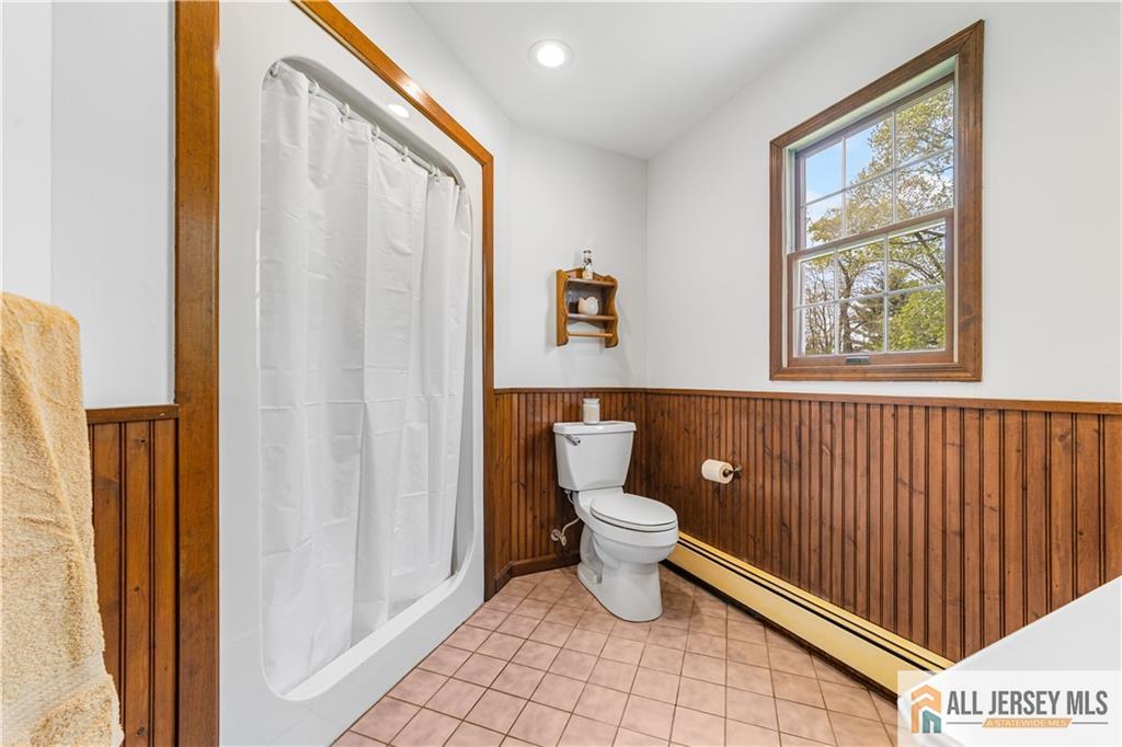 226 Gravel Hill Road, Monroe Township, New Jersey image 13