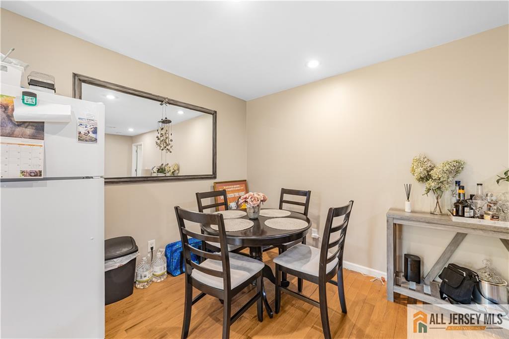 226 Gravel Hill Road, Monroe Township, New Jersey image 28
