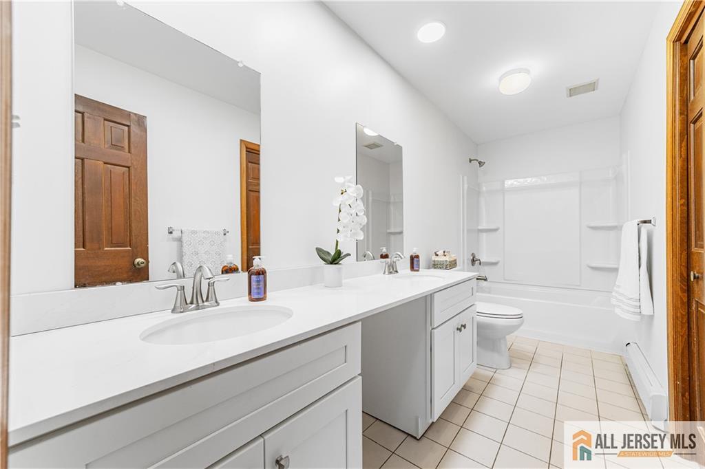 226 Gravel Hill Road, Monroe Township, New Jersey image 22