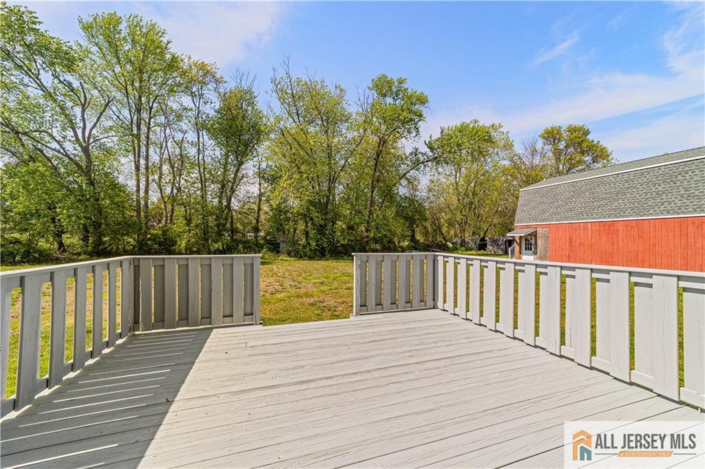 226 Gravel Hill Road, Monroe Township, New Jersey image 24