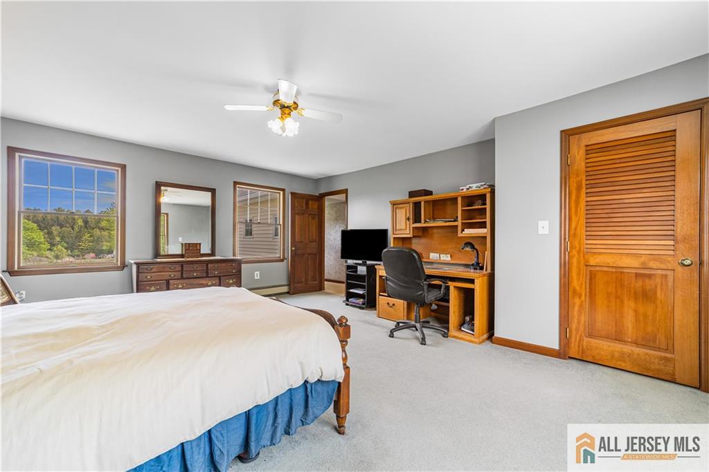226 Gravel Hill Road, Monroe Township, New Jersey image 21