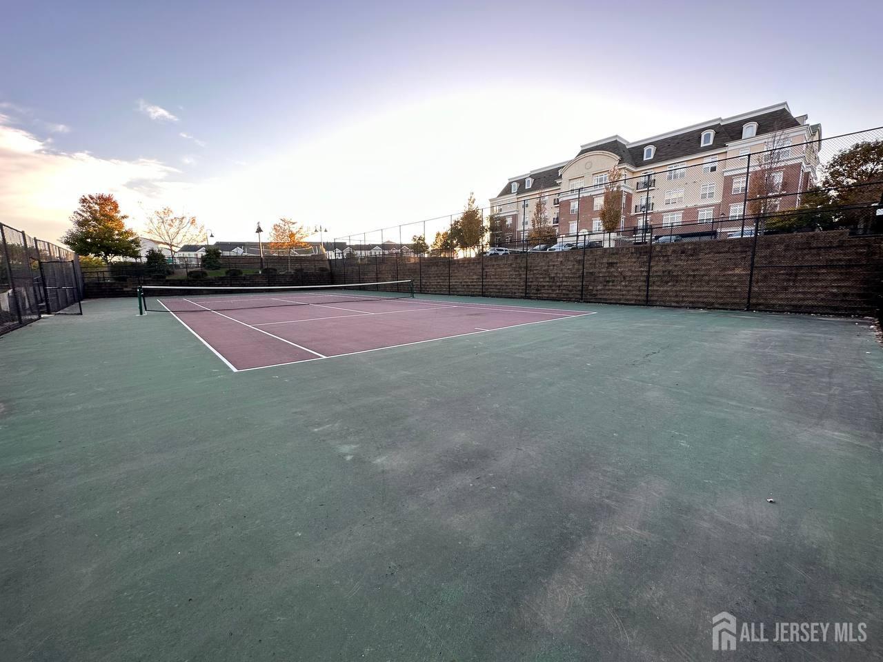6306 Fernandez Court, Sayreville, New Jersey image 34