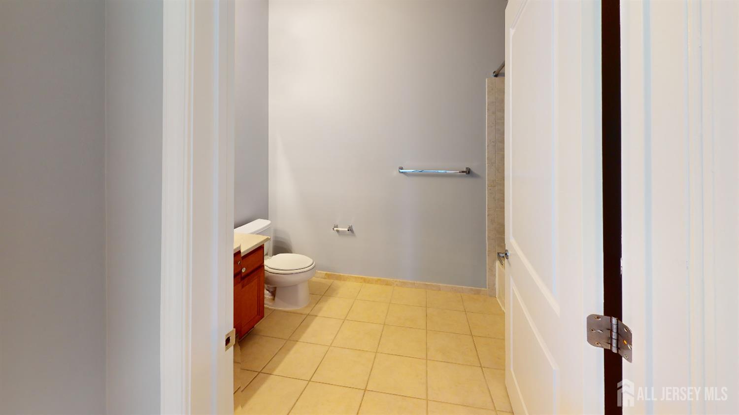 6306 Fernandez Court, Sayreville, New Jersey image 14