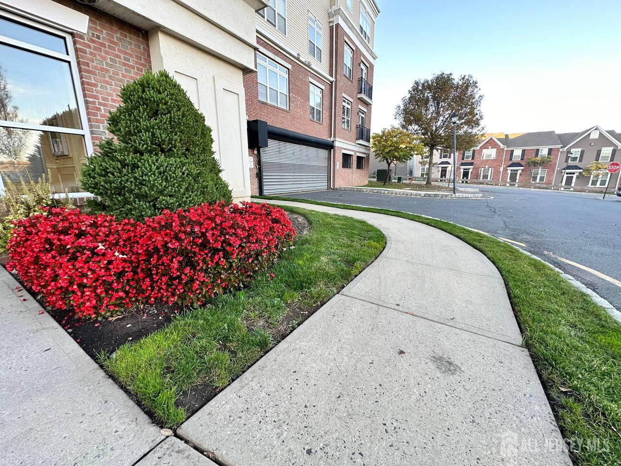 6306 Fernandez Court, Sayreville, New Jersey image 26