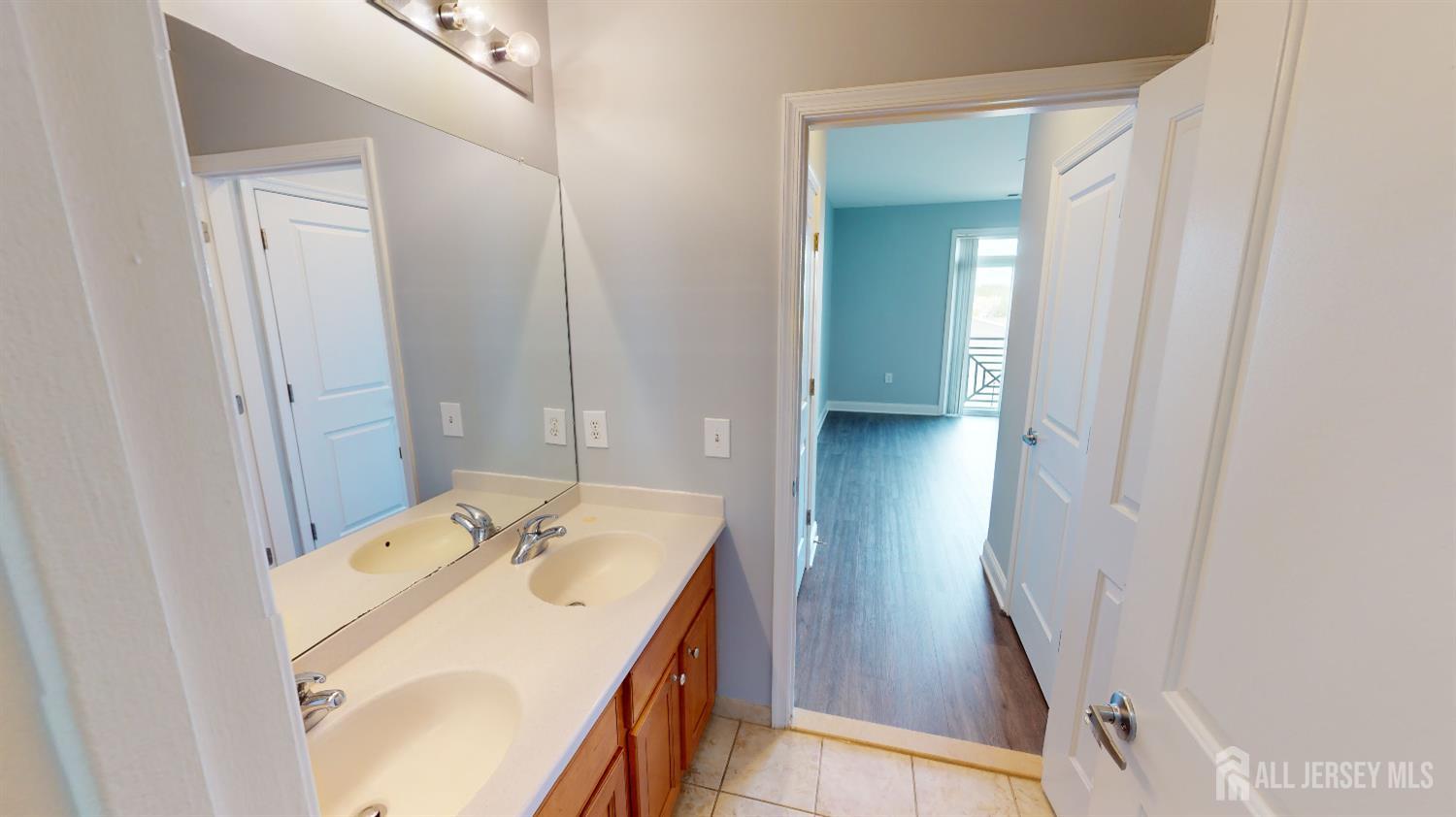 6306 Fernandez Court, Sayreville, New Jersey image 7