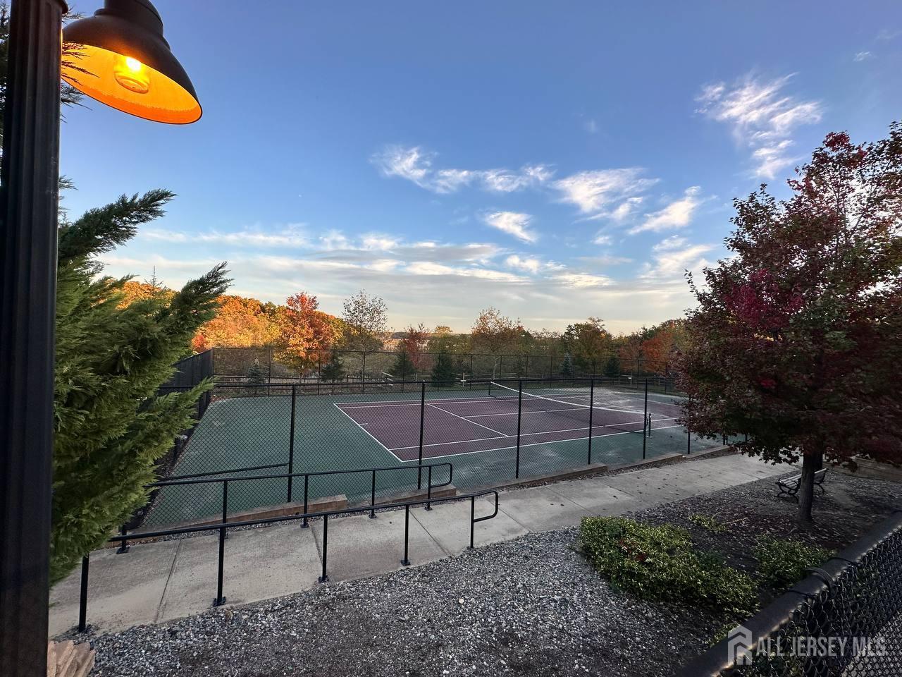 6306 Fernandez Court, Sayreville, New Jersey image 29