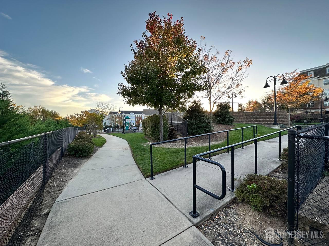 6306 Fernandez Court, Sayreville, New Jersey image 35