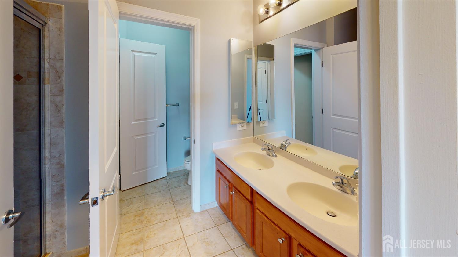 6306 Fernandez Court, Sayreville, New Jersey image 15