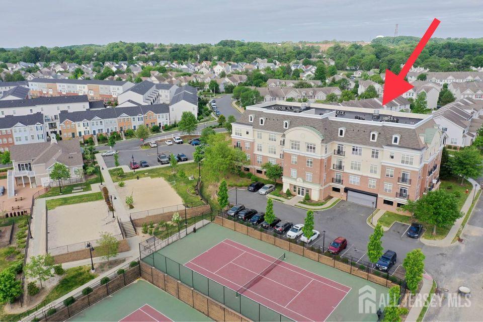 6306 Fernandez Court, Sayreville, New Jersey image 21