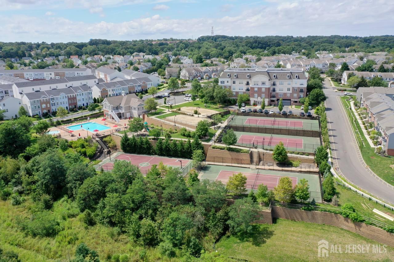 6306 Fernandez Court, Sayreville, New Jersey image 30
