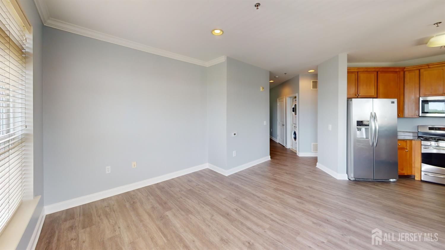 6306 Fernandez Court, Sayreville, New Jersey image 19