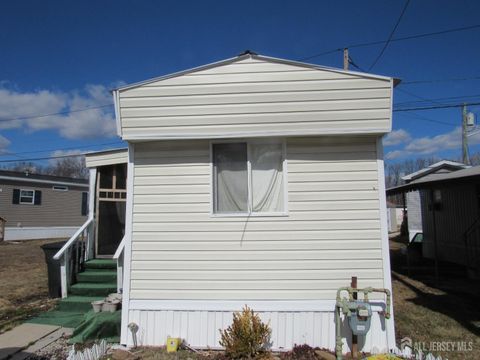 46 Oakdale Village, North Brunswick, NJ 08902 - MLS#: 2510006R