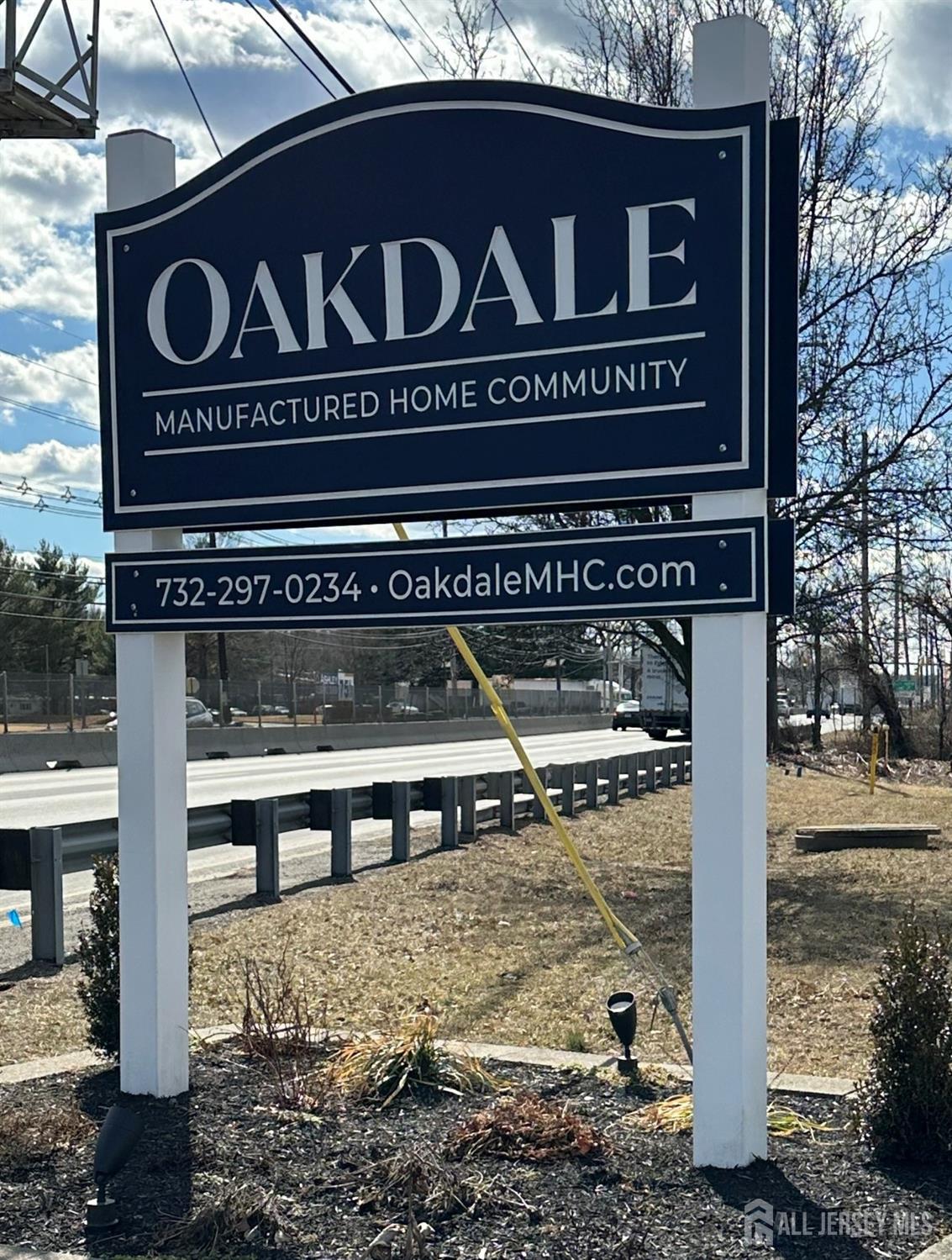 46 Oakdale Village, North Brunswick, New Jersey image 6