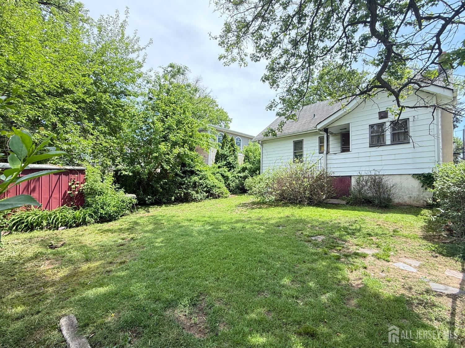 140 Temple Street, Edison, New Jersey image 5