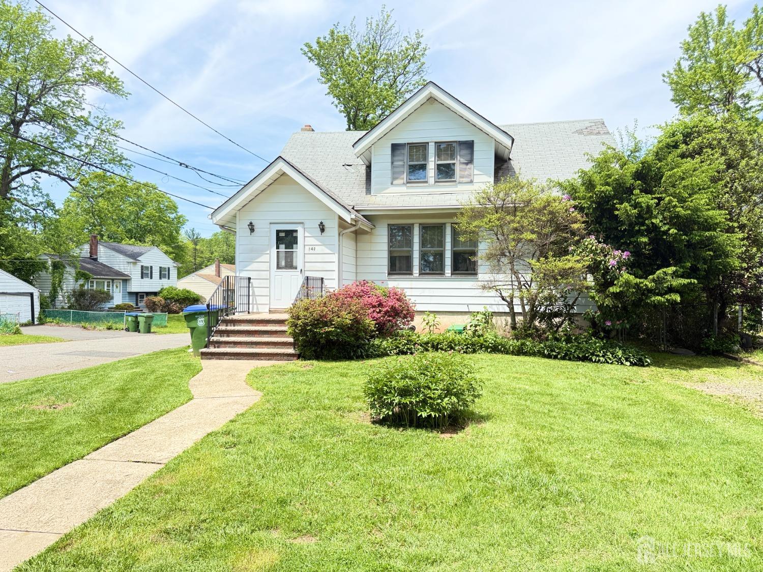 140 Temple Street, Edison, New Jersey image 2