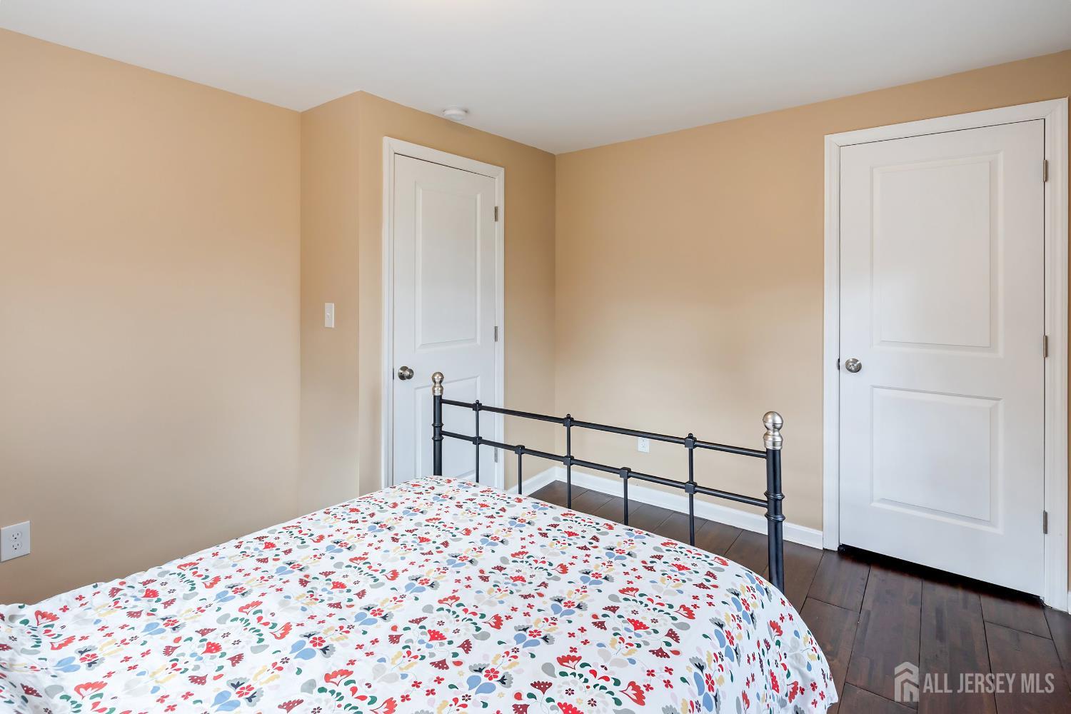 564 Marlboro Road, Old Bridge, New Jersey image 28