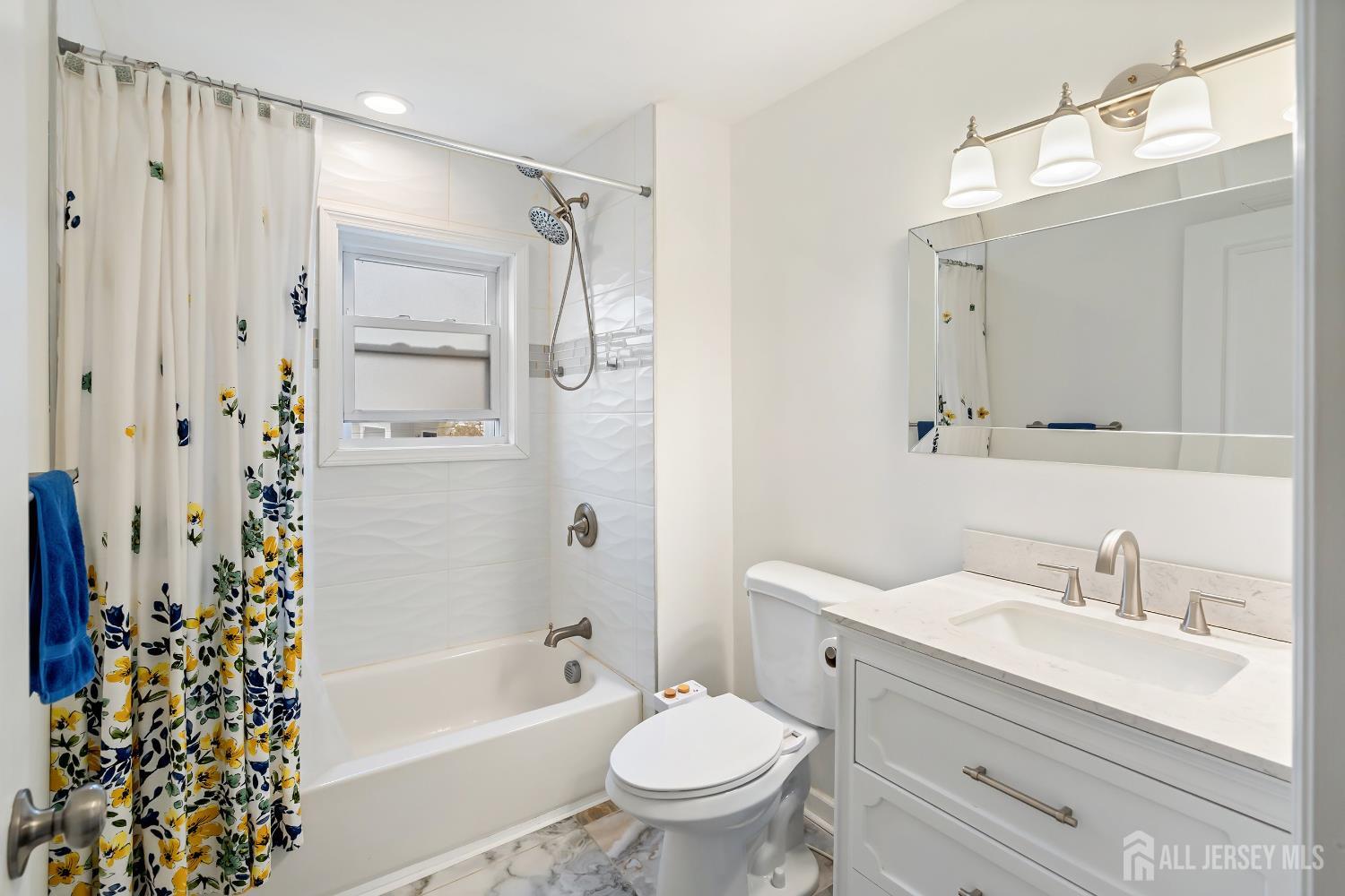 564 Marlboro Road, Old Bridge, New Jersey image 33