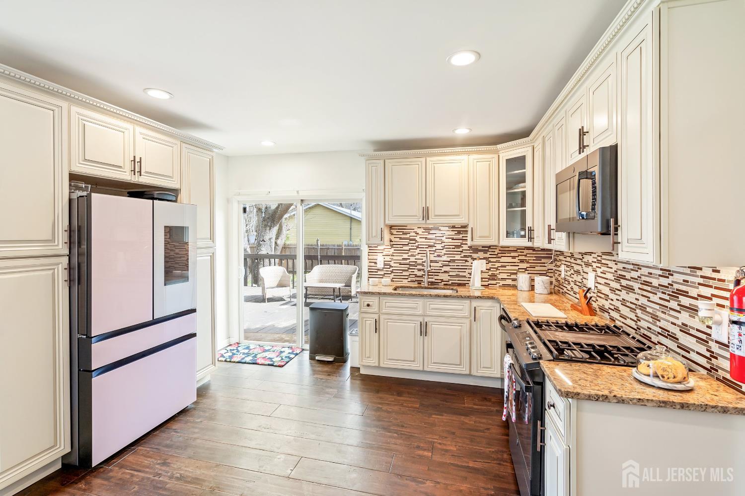 564 Marlboro Road, Old Bridge, New Jersey image 13