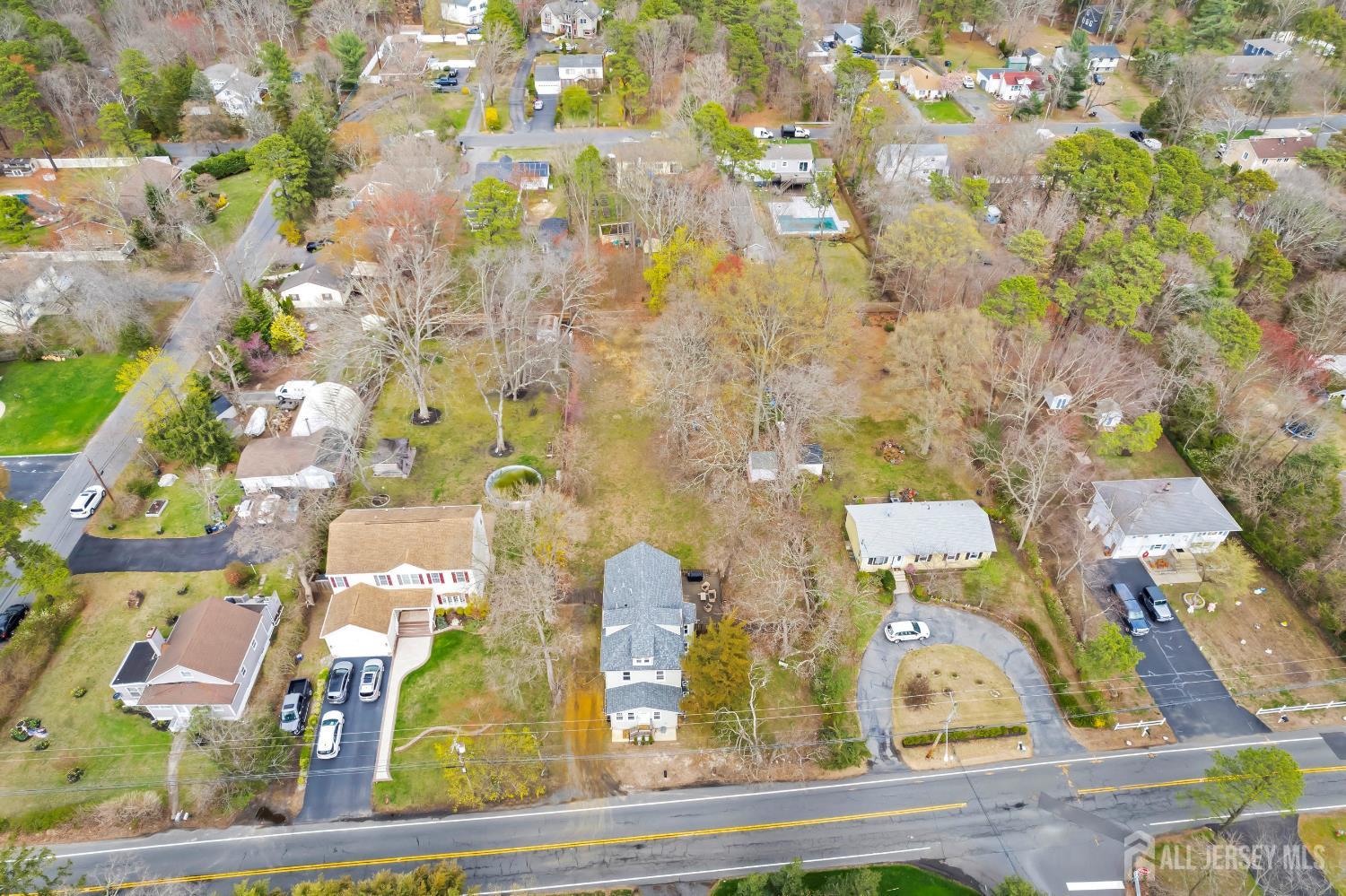564 Marlboro Road, Old Bridge, New Jersey image 38