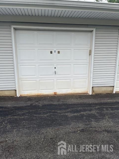 East Brunswick, New Jersey 08816, United States, 1 Bedroom Bedrooms, ,1 BathroomBathrooms,Residential,Active,153392