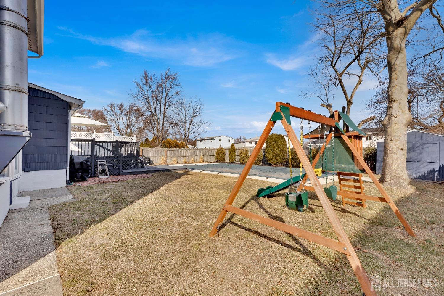 24 Margaret Street, Old Bridge, New Jersey image 21