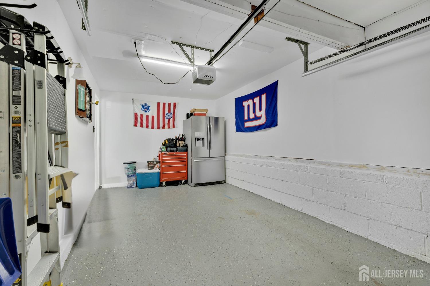 24 Margaret Street, Old Bridge, New Jersey image 18