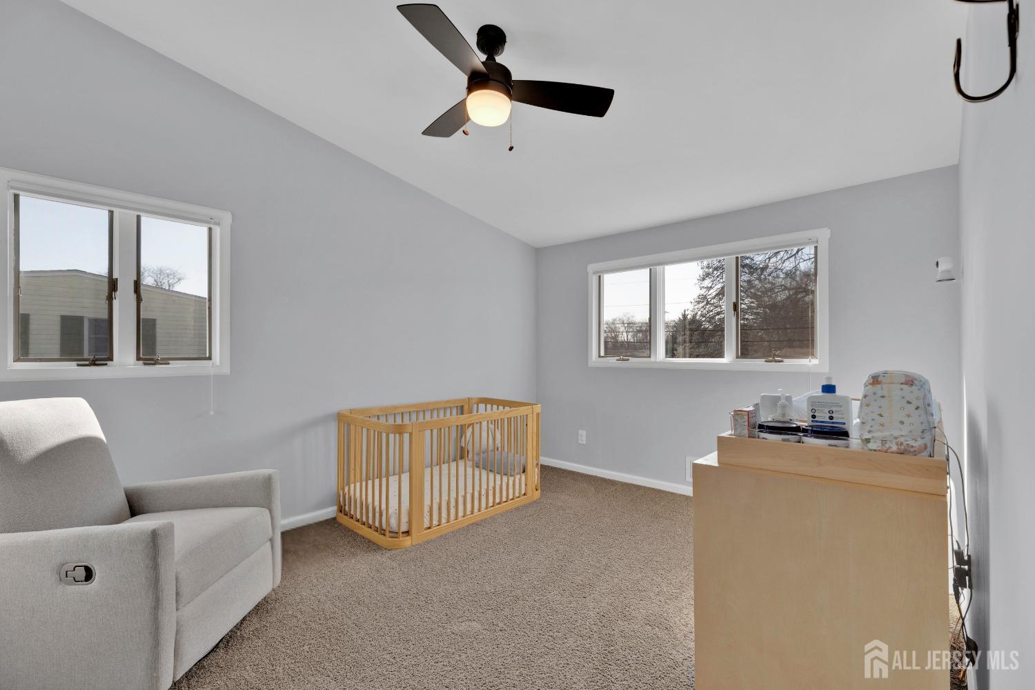 24 Margaret Street, Old Bridge, New Jersey image 11