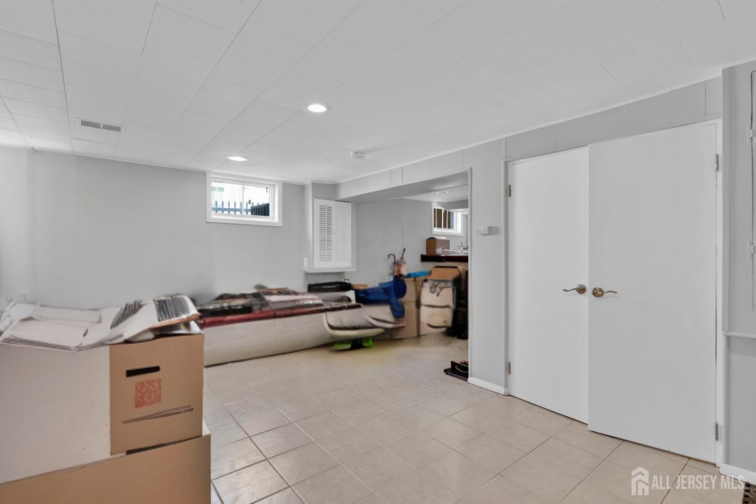 24 Margaret Street, Old Bridge, New Jersey image 15