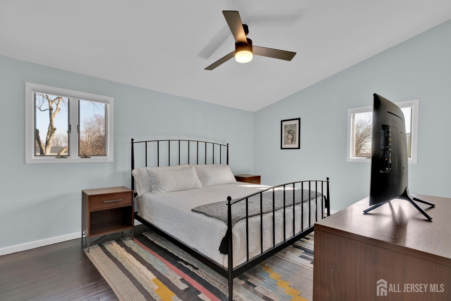 24 Margaret Street, Old Bridge, New Jersey image 9