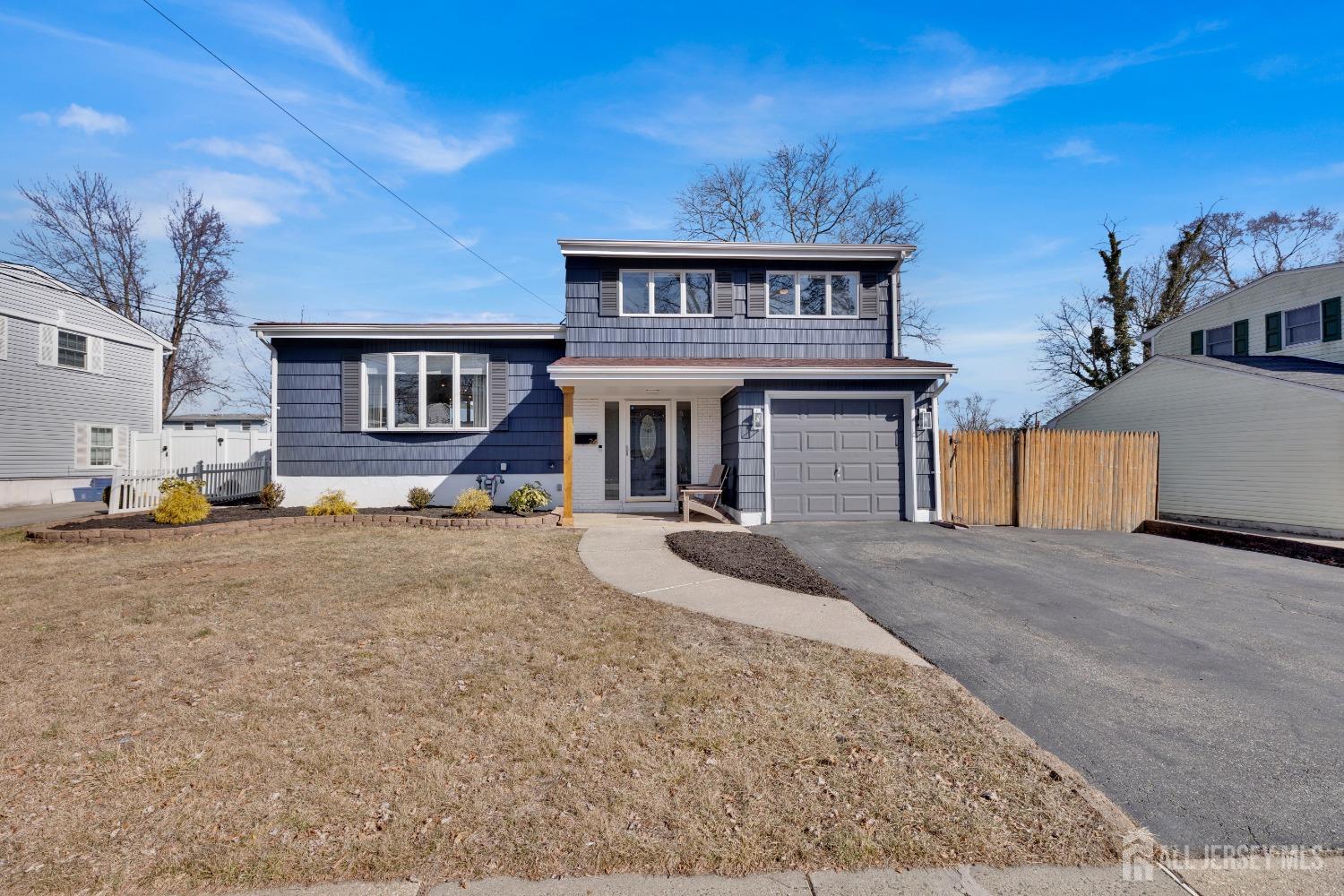 24 Margaret Street, Old Bridge, New Jersey image 1