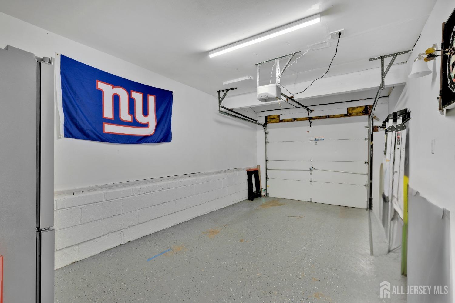 24 Margaret Street, Old Bridge, New Jersey image 19