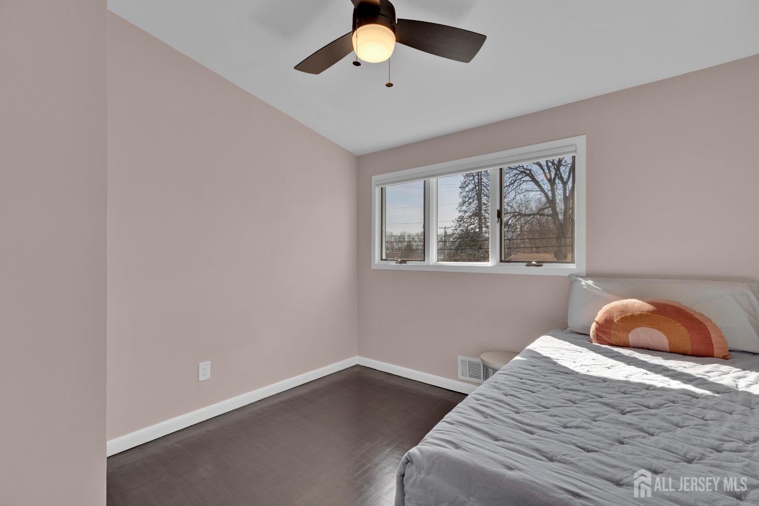 24 Margaret Street, Old Bridge, New Jersey image 12