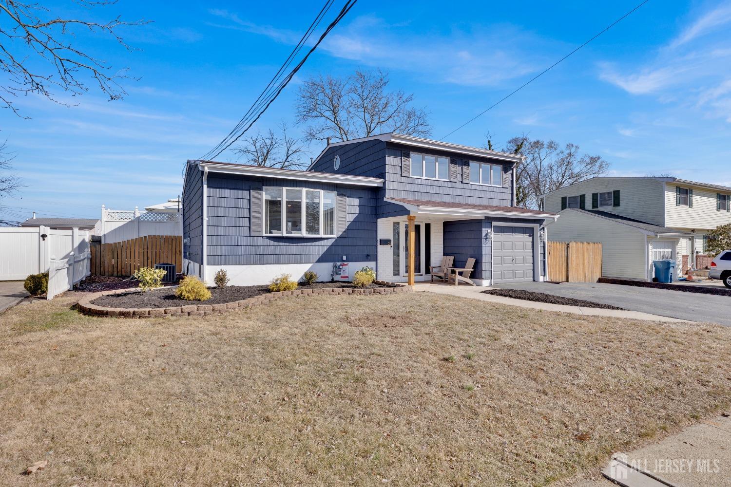 24 Margaret Street, Old Bridge, New Jersey image 26