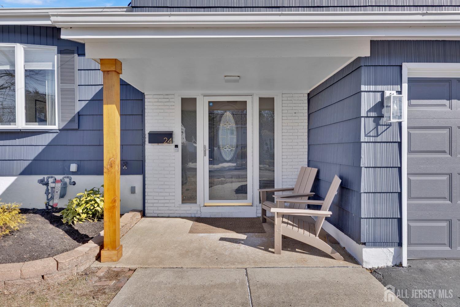24 Margaret Street, Old Bridge, New Jersey image 25