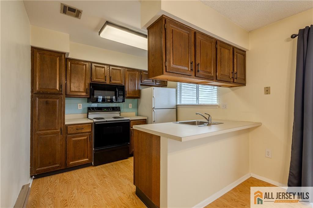 0-769 B Marlton Road #B, Monroe Township, New Jersey image 8