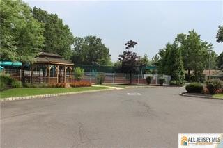 0-769 B Marlton Road #B, Monroe Township, New Jersey image 30