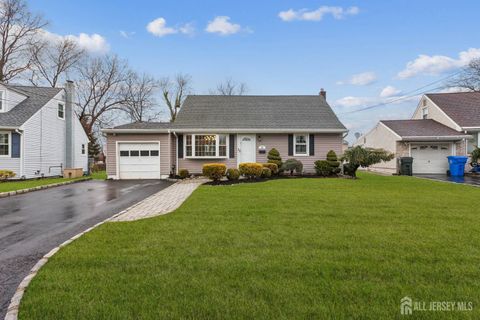 Featured picture for the property 2611611R
