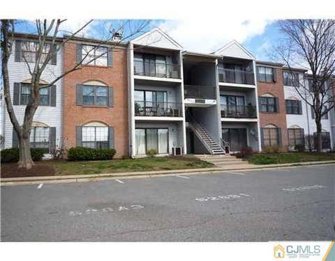 Featured picture for the property 2351467M