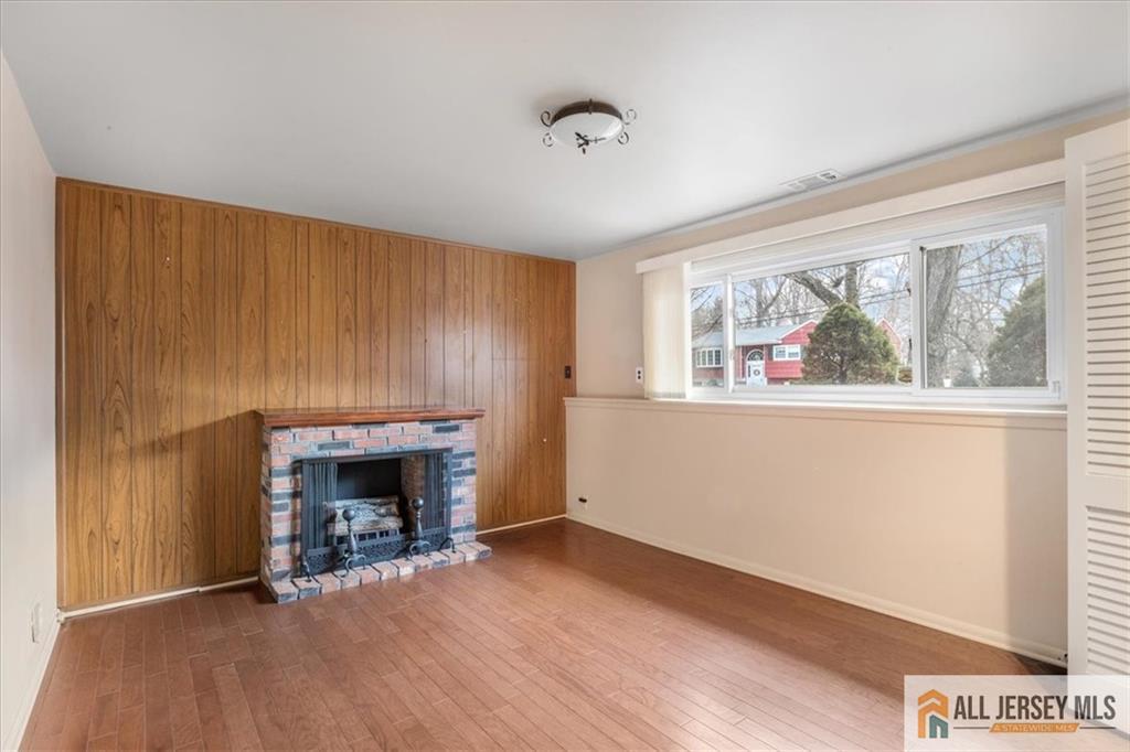 7 Chestnut Drive, Matawan, New Jersey image 15