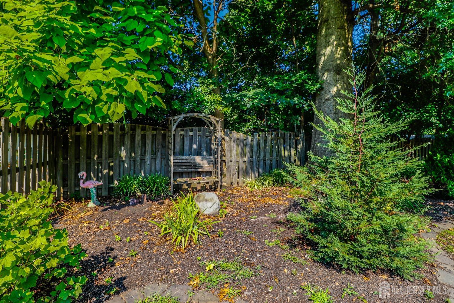 11 Beekman Avenue, Colonia, New Jersey image 41