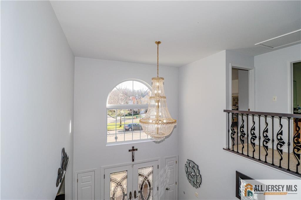 11 Markham Circle, Old Bridge, New Jersey image 36