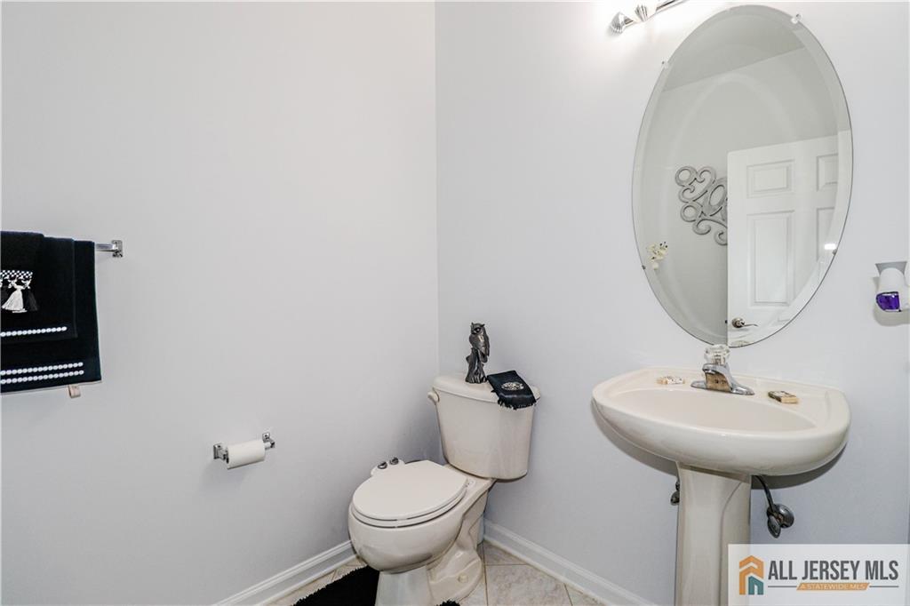 11 Markham Circle, Old Bridge, New Jersey image 35