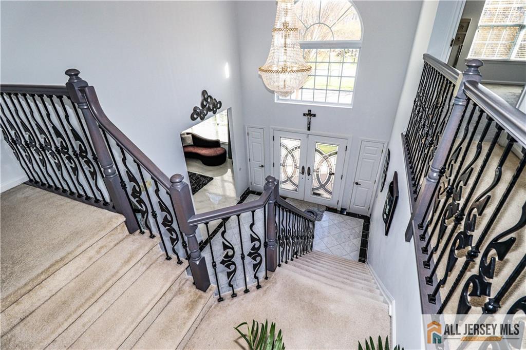 11 Markham Circle, Old Bridge, New Jersey image 18