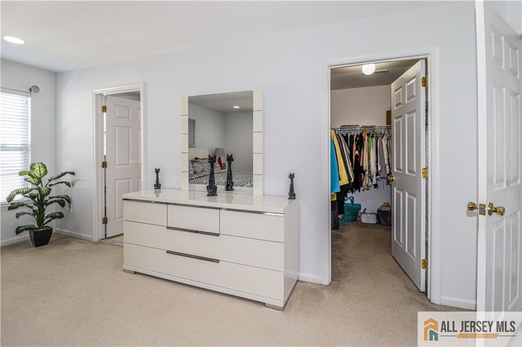 11 Markham Circle, Old Bridge, New Jersey image 21