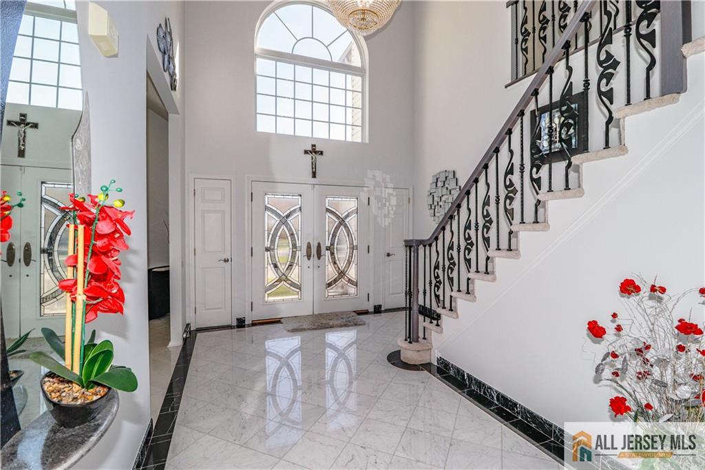 11 Markham Circle, Old Bridge, New Jersey image 17