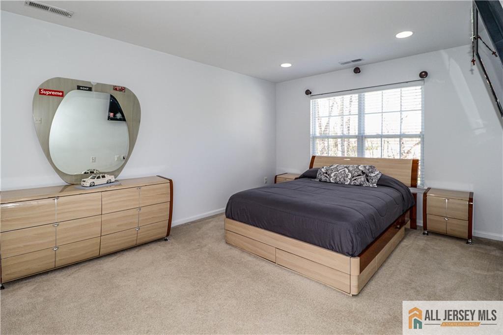 11 Markham Circle, Old Bridge, New Jersey image 29