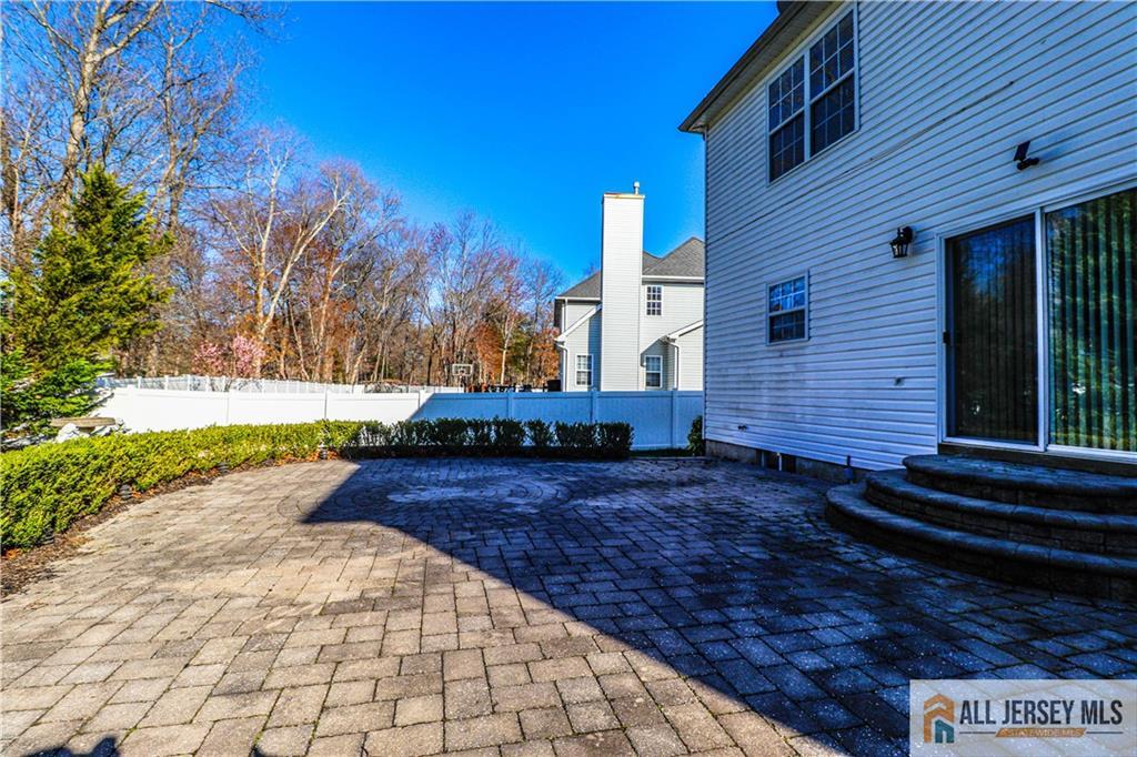 11 Markham Circle, Old Bridge, New Jersey image 44