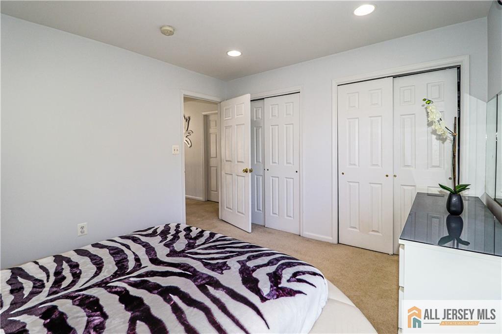 11 Markham Circle, Old Bridge, New Jersey image 27