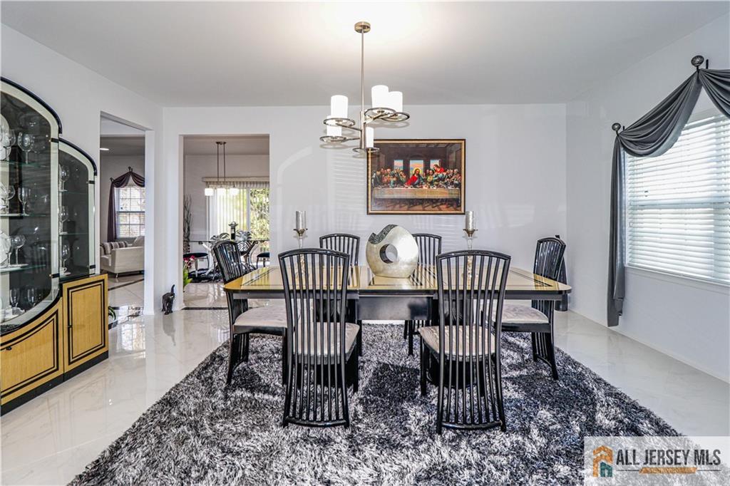 11 Markham Circle, Old Bridge, New Jersey image 10